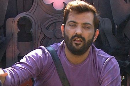 manu punjabi bigg boss 14