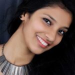 pranali bhalerao