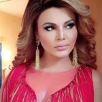 rakhi sawant