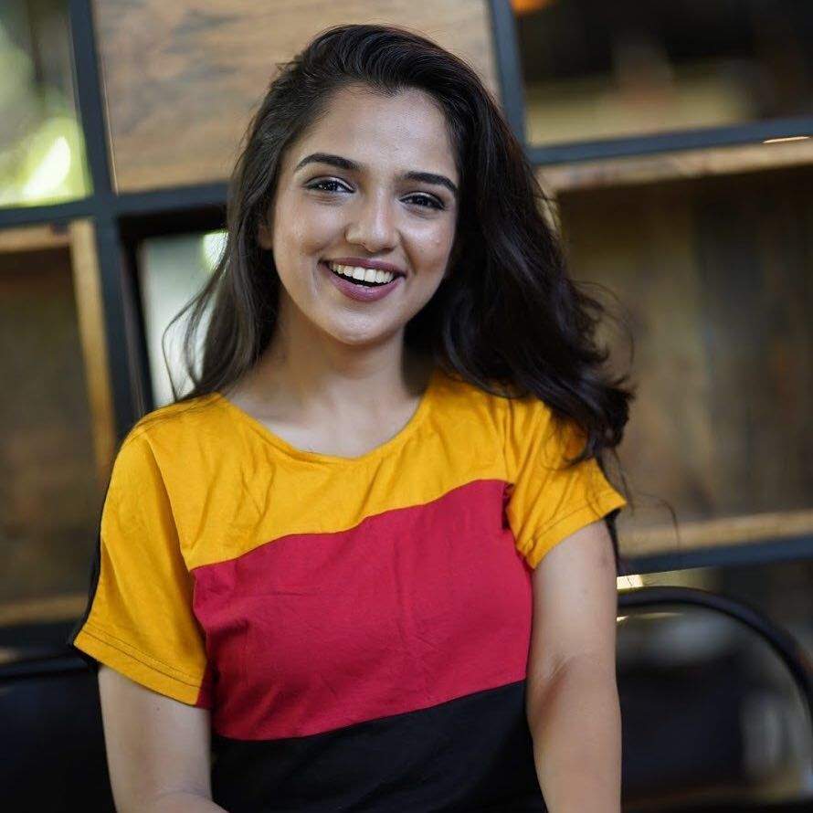 Ahsaas Channa Biography