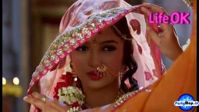 Ahsaas Channa Tv Serial
