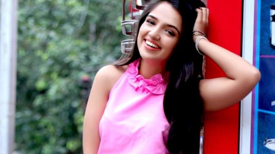 Ahsaas Channa