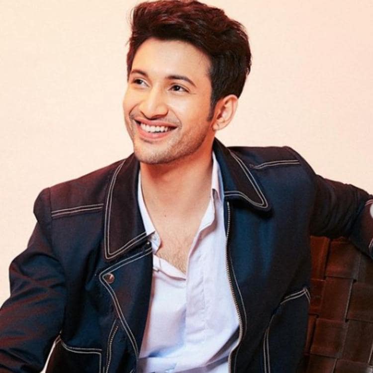 Rohit Saraf Age, Biography, Net-Worth, Lifestyle & Many More