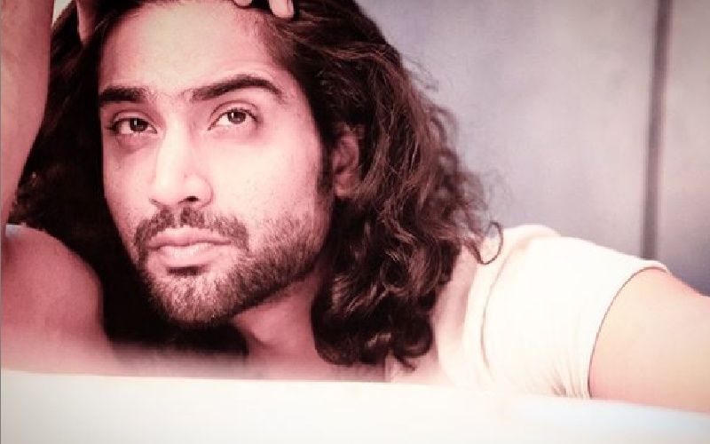 Sanam Johar Biography
