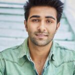 aadar jain