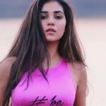 radhika seth