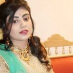 riva solanki