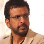 Javed Jaffrey