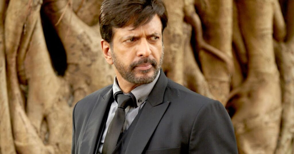 Javed Jaffrey Age, Biography, Wiki, Wife, Family, Lifestyle