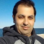 Sanket Kotkar