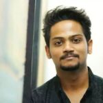 shanmukh jaswanth