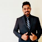 Rajeev Hanu