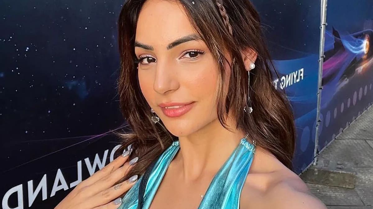 kat kristian