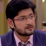 Honey Bafna Biography