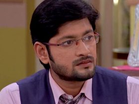 Honey Bafna Biography