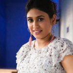 manisha yadav biography