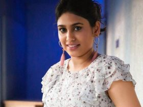 manisha yadav biography