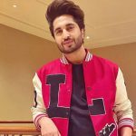 Jassie Gill