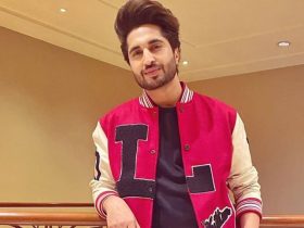 Jassie Gill