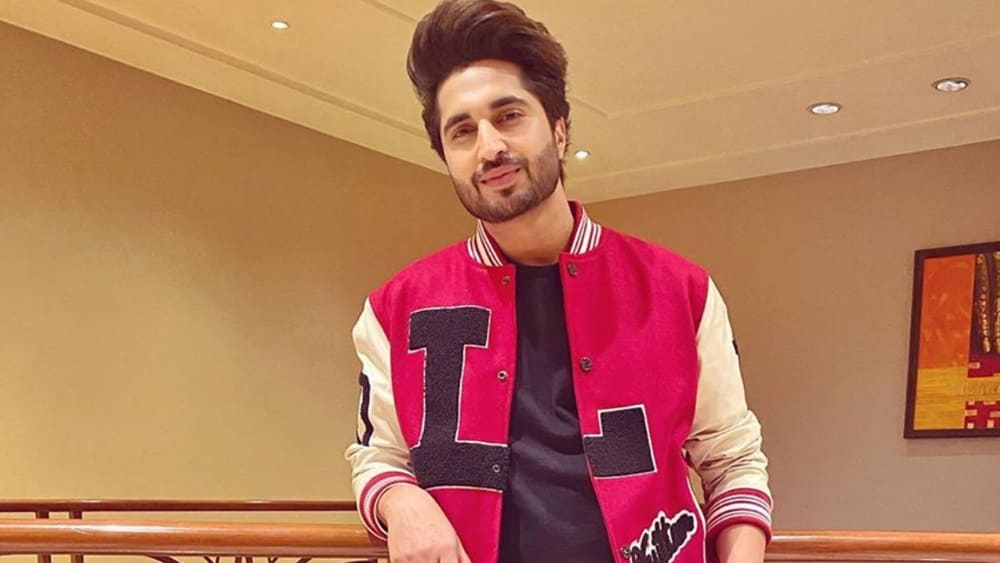 Jassie Gill