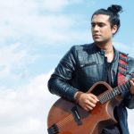 Jubin Nautiyal