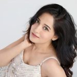 Preetika Rao