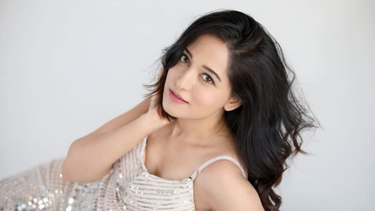 Preetika Rao