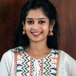 janany kunaseelan biography