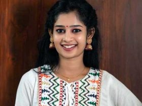 janany kunaseelan biography