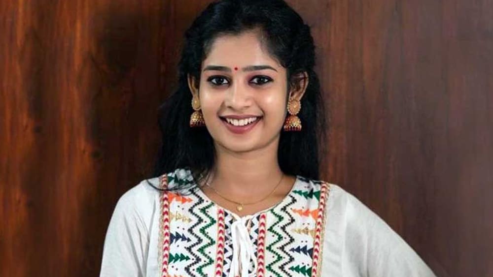 janany kunaseelan biography