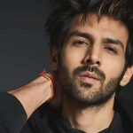 kartik aaryan