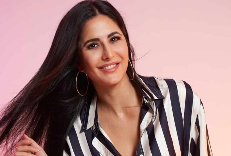 katrina kaif