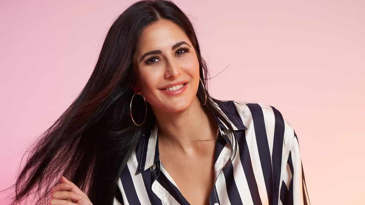 katrina kaif