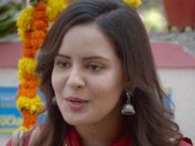 venus singh