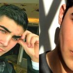 Aarav Kumar Bhatia