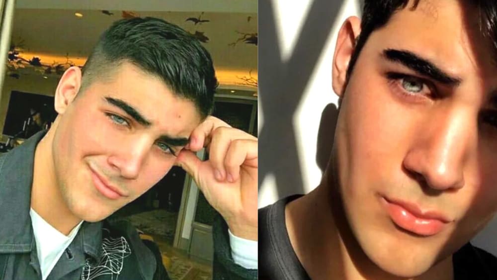 Aarav Kumar Bhatia