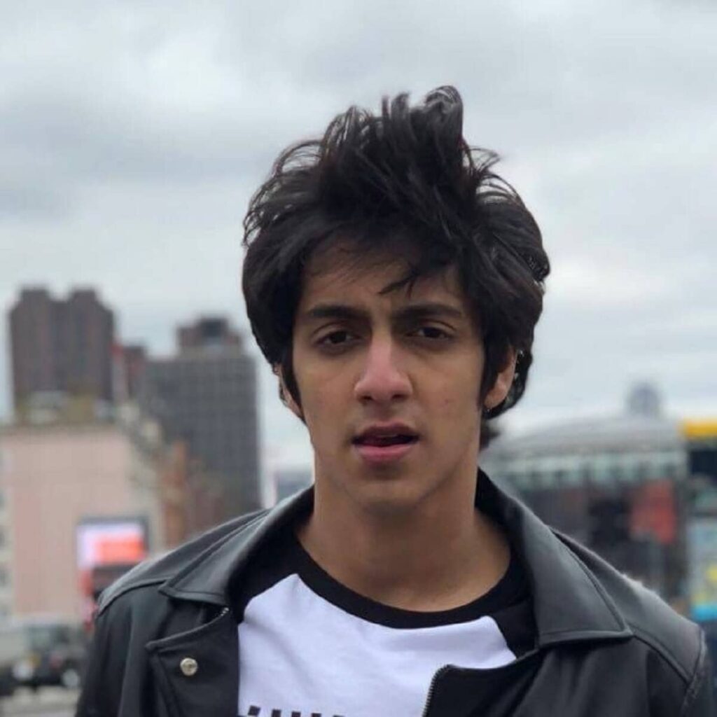 Ahaan Panday Biography, Age, Wiki, Education, Family & More