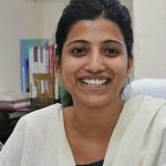 Amrapali Kata IAS