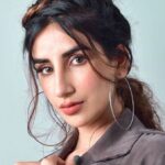 Parul Gulati