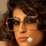 Tahira Kashyap