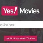 Yesmovies