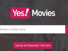 Yesmovies