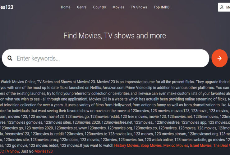 movies123