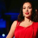 munmun dutta