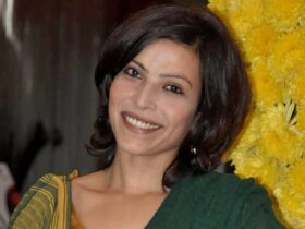 shilpa shukla