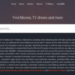 xmovies8