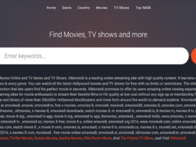 xmovies8