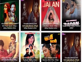1filmy4wap