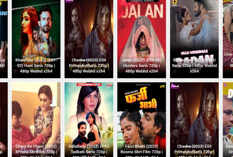 1filmy4wap