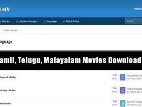 1Tamilmv